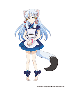 #008Υͥ/ֲλӤۤƤ椱2פϡ¾ȤθήǸΨŪʻ¹꤬ǽνĻҡʥ̥ˡפΥӥ奢餫