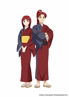 #010Υͥ/ֲλӤۤƤ椱2פϡ¾ȤθήǸΨŪʻ¹꤬ǽνĻҡʥ̥ˡפΥӥ奢餫