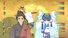 #015Υͥ/ֲλӤۤƤ椱2פϡ¾ȤθήǸΨŪʻ¹꤬ǽνĻҡʥ̥ˡפΥӥ奢餫