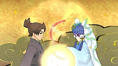 #016Υͥ/ֲλӤۤƤ椱2פϡ¾ȤθήǸΨŪʻ¹꤬ǽνĻҡʥ̥ˡפΥӥ奢餫