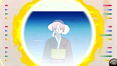 #017Υͥ/ֲλӤۤƤ椱2פϡ¾ȤθήǸΨŪʻ¹꤬ǽνĻҡʥ̥ˡפΥӥ奢餫