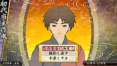 #024Υͥ/ֲλӤۤƤ椱2פϡ¾ȤθήǸΨŪʻ¹꤬ǽνĻҡʥ̥ˡפΥӥ奢餫