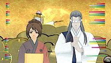 #037Υͥ/ֲλӤۤƤ椱2פϡ¾ȤθήǸΨŪʻ¹꤬ǽνĻҡʥ̥ˡפΥӥ奢餫