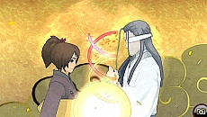 #039Υͥ/ֲλӤۤƤ椱2פϡ¾ȤθήǸΨŪʻ¹꤬ǽνĻҡʥ̥ˡפΥӥ奢餫