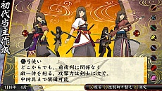 #044Υͥ/ֲλӤۤƤ椱2פϡ¾ȤθήǸΨŪʻ¹꤬ǽνĻҡʥ̥ˡפΥӥ奢餫