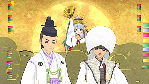 #067Υͥ/ֲλӤۤƤ椱2פϡ¾ȤθήǸΨŪʻ¹꤬ǽνĻҡʥ̥ˡפΥӥ奢餫