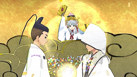 #068Υͥ/ֲλӤۤƤ椱2פϡ¾ȤθήǸΨŪʻ¹꤬ǽνĻҡʥ̥ˡפΥӥ奢餫