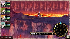 #075Υͥ/ֲλӤۤƤ椱2פϡ¾ȤθήǸΨŪʻ¹꤬ǽνĻҡʥ̥ˡפΥӥ奢餫