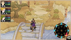 #076Υͥ/ֲλӤۤƤ椱2פϡ¾ȤθήǸΨŪʻ¹꤬ǽνĻҡʥ̥ˡפΥӥ奢餫