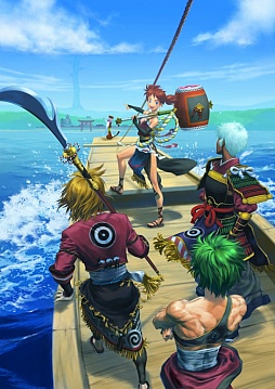 #001Υͥ/ֲλӤۤƤ椱2ס¹̼ɱʤŤҤˡפȤηٸϴݡפ¸ߤ餫ˡȡֵƬʤˤˡפξ