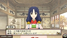 #008Υͥ/ֲλӤۤƤ椱2ס¹̼ɱʤŤҤˡפȤηٸϴݡפ¸ߤ餫ˡȡֵƬʤˤˡפξ