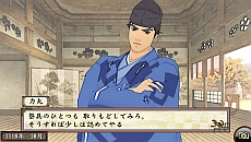 #010Υͥ/ֲλӤۤƤ椱2ס¹̼ɱʤŤҤˡפȤηٸϴݡפ¸ߤ餫ˡȡֵƬʤˤˡפξ