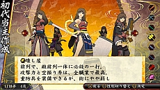 #012Υͥ/ֲλӤۤƤ椱2ס¹̼ɱʤŤҤˡפȤηٸϴݡפ¸ߤ餫ˡȡֵƬʤˤˡפξ