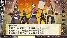 #013Υͥ/ֲλӤۤƤ椱2ס¹̼ɱʤŤҤˡפȤηٸϴݡפ¸ߤ餫ˡȡֵƬʤˤˡפξ