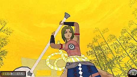 #017Υͥ/ֲλӤۤƤ椱2ס¹̼ɱʤŤҤˡפȤηٸϴݡפ¸ߤ餫ˡȡֵƬʤˤˡפξ