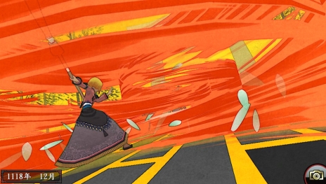 #018Υͥ/ֲλӤۤƤ椱2ס¹̼ɱʤŤҤˡפȤηٸϴݡפ¸ߤ餫ˡȡֵƬʤˤˡפξ