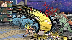 #020Υͥ/ֲλӤۤƤ椱2ס¹̼ɱʤŤҤˡפȤηٸϴݡפ¸ߤ餫ˡȡֵƬʤˤˡפξ