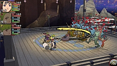 #021Υͥ/ֲλӤۤƤ椱2ס¹̼ɱʤŤҤˡפȤηٸϴݡפ¸ߤ餫ˡȡֵƬʤˤˡפξ