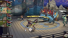 #022Υͥ/ֲλӤۤƤ椱2ס¹̼ɱʤŤҤˡפȤηٸϴݡפ¸ߤ餫ˡȡֵƬʤˤˡפξ