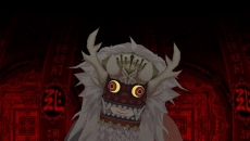 #028Υͥ/ֲλӤۤƤ椱2ס¹̼ɱʤŤҤˡפȤηٸϴݡפ¸ߤ餫ˡȡֵƬʤˤˡפξ