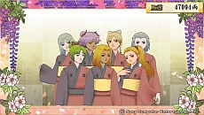 #035Υͥ/ֲλӤۤƤ椱2ס¹̼ɱʤŤҤˡפȤηٸϴݡפ¸ߤ餫ˡȡֵƬʤˤˡפξ