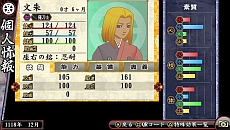 #038Υͥ/ֲλӤۤƤ椱2ס¹̼ɱʤŤҤˡפȤηٸϴݡפ¸ߤ餫ˡȡֵƬʤˤˡפξ