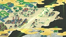 #041Υͥ/ֲλӤۤƤ椱2ס¹̼ɱʤŤҤˡפȤηٸϴݡפ¸ߤ餫ˡȡֵƬʤˤˡפξ