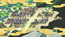 #042Υͥ/ֲλӤۤƤ椱2ס¹̼ɱʤŤҤˡפȤηٸϴݡפ¸ߤ餫ˡȡֵƬʤˤˡפξ