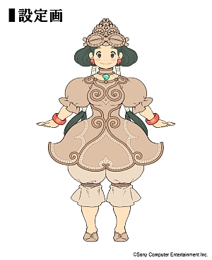 #065Υͥ/ֲλӤۤƤ椱2ס¹̼ɱʤŤҤˡפȤηٸϴݡפ¸ߤ餫ˡȡֵƬʤˤˡפξ