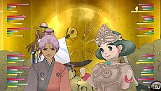 #066Υͥ/ֲλӤۤƤ椱2ס¹̼ɱʤŤҤˡפȤηٸϴݡפ¸ߤ餫ˡȡֵƬʤˤˡפξ