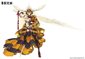 #068Υͥ/ֲλӤۤƤ椱2ס¹̼ɱʤŤҤˡפȤηٸϴݡפ¸ߤ餫ˡȡֵƬʤˤˡפξ