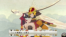 #070Υͥ/ֲλӤۤƤ椱2ס¹̼ɱʤŤҤˡפȤηٸϴݡפ¸ߤ餫ˡȡֵƬʤˤˡפξ