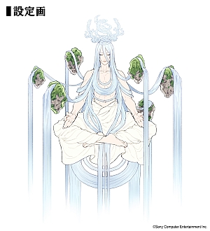 #071Υͥ/ֲλӤۤƤ椱2ס¹̼ɱʤŤҤˡפȤηٸϴݡפ¸ߤ餫ˡȡֵƬʤˤˡפξ