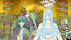 #072Υͥ/ֲλӤۤƤ椱2ס¹̼ɱʤŤҤˡפȤηٸϴݡפ¸ߤ餫ˡȡֵƬʤˤˡפξ