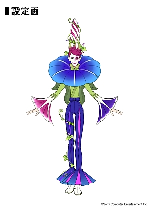 #074Υͥ/ֲλӤۤƤ椱2ס¹̼ɱʤŤҤˡפȤηٸϴݡפ¸ߤ餫ˡȡֵƬʤˤˡפξ