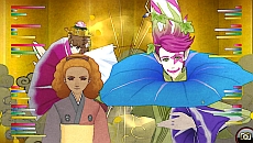 #075Υͥ/ֲλӤۤƤ椱2ס¹̼ɱʤŤҤˡפȤηٸϴݡפ¸ߤ餫ˡȡֵƬʤˤˡפξ