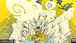 #077Υͥ/ֲλӤۤƤ椱2ס¹̼ɱʤŤҤˡפȤηٸϴݡפ¸ߤ餫ˡȡֵƬʤˤˡפξ