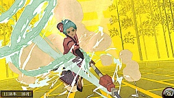 #078Υͥ/ֲλӤۤƤ椱2ס¹̼ɱʤŤҤˡפȤηٸϴݡפ¸ߤ餫ˡȡֵƬʤˤˡפξ