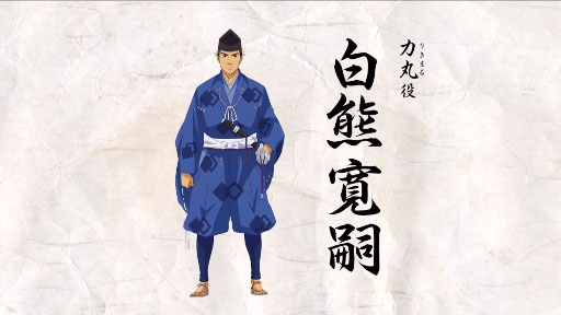 λӤۤƤ椱бͥӥǥåϴ򷧴̡