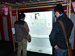 画像集#004のサムネイル/「『俺の屍を越えてゆけ2』×『プレコミュ』制作会議!!」の模様をレポート。4月に体験版配信という新情報も