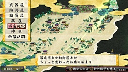 画像集#010のサムネイル/「『俺の屍を越えてゆけ2』×『プレコミュ』制作会議!!」の模様をレポート。4月に体験版配信という新情報も