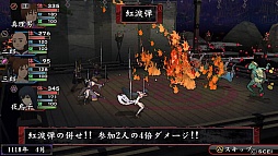 画像集#013のサムネイル/「『俺の屍を越えてゆけ2』×『プレコミュ』制作会議!!」の模様をレポート。4月に体験版配信という新情報も