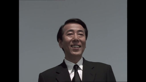 λӤۤƤ椱PS/ PSP CM