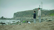 ꡼ No.007Υͥ / ֲλӤۤƤ椱2פΥCM档ۤ¦Ωˤʤäδ󤬳ߤ䶫