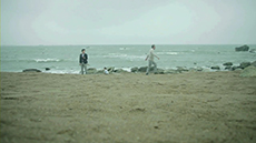 ꡼ No.012Υͥ / ֲλӤۤƤ椱2פΥCM档ۤ¦Ωˤʤäδ󤬳ߤ䶫