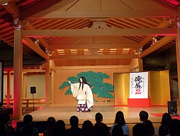 画像ギャラリー No.002のサムネイル画像 / 「俺の屍を越えてゆけ2」のイベント「お披露目の儀」をレポート。桝田省治氏と生田美和氏の合同インタビューも掲載