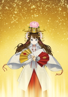 #001Υͥ/ֲλӤۤƤ椱2סȡֱۻΡפַܿˡȡסΡפʤɤξ餫