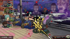 #003Υͥ/ֲλӤۤƤ椱2סȡֱۻΡפַܿˡȡסΡפʤɤξ餫