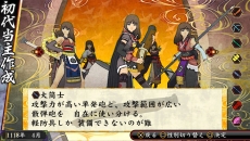 #010Υͥ/ֲλӤۤƤ椱2סȡֱۻΡפַܿˡȡסΡפʤɤξ餫