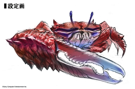 #015Υͥ/ֲλӤۤƤ椱2סȡֱۻΡפַܿˡȡסΡפʤɤξ餫